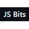 JS Bits