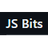 JS Bits