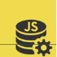 JS-Data