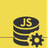 JS-Data