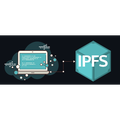 js-ipfs-http-client-lite