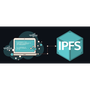 js-ipfs-http-client-lite