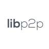 js-libp2p-monorepo