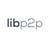 js-libp2p-monorepo