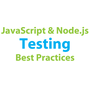JavaScript & Node.js Testing