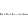 JS-Sorting-Algorithm