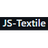 JS-Textile