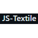 JS-Textile