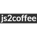 js2coffee