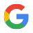 JsAction