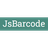 JsBarcode