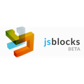 jsblocks