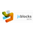 jsblocks