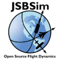 JSBSim