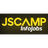 JSCamp InfoJobs