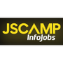 JSCamp InfoJobs