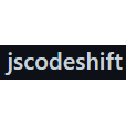 jscodeshift