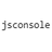 jsconsole