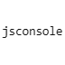 jsconsole