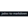 jsdoc-to-markdown