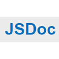 JSDoc