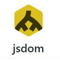 jsdom