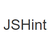 JSHint