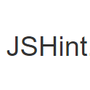 JSHint