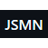 JSMN