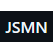 JSMN