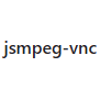 jsmpeg-vnc