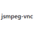 jsmpeg-vnc