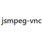 jsmpeg-vnc
