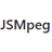 JSMpeg