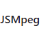 JSMpeg