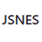 JSNES