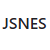 JSNES