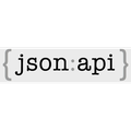 JSON:API