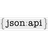 JSON:API