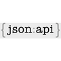 JSON:API
