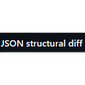 JSON-Diff