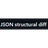 JSON-Diff