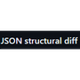 JSON-Diff