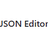 JSON Editor
