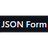 JSON Form