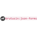 json-forms