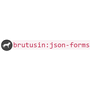 json-forms