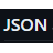 JSON framework