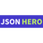JSON Hero