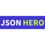 JSON Hero